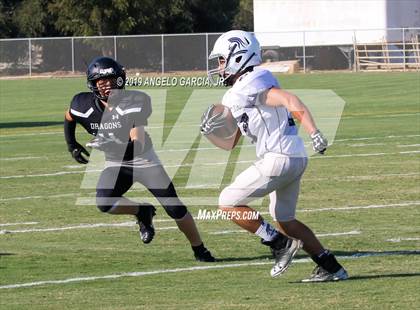 Thumbnail 3 in Stone Ridge Christian @ Delta Charter photogallery.
