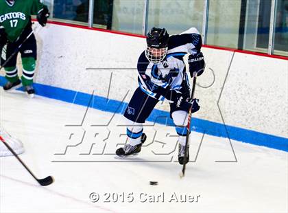 Thumbnail 1 in Standley Lake @ Ralston Valley photogallery.