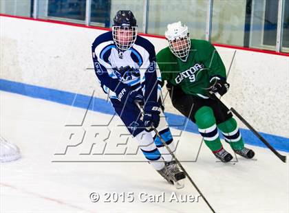 Thumbnail 1 in Standley Lake @ Ralston Valley photogallery.