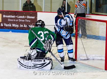 Thumbnail 1 in Standley Lake @ Ralston Valley photogallery.