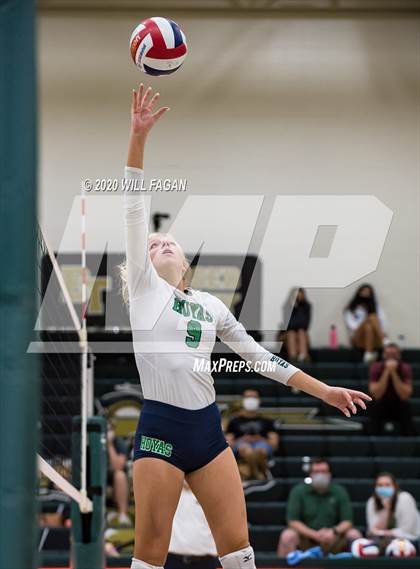 Thumbnail 2 in Walker vs. Harrison photogallery.