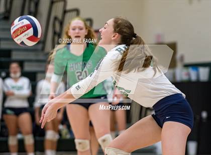 Thumbnail 3 in Walker vs. Harrison photogallery.