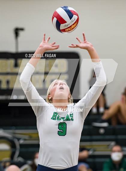 Thumbnail 3 in Walker vs. Harrison photogallery.