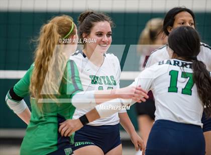 Thumbnail 1 in Walker vs. Harrison photogallery.