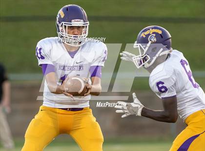 Thumbnail 2 in Northwestern @ Byrnes photogallery.