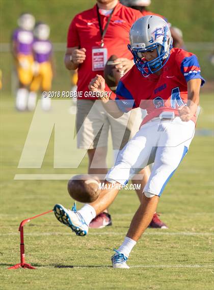 Thumbnail 3 in Northwestern @ Byrnes photogallery.