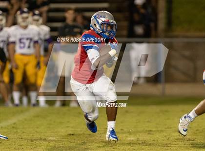 Thumbnail 3 in Northwestern @ Byrnes photogallery.