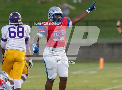 Thumbnail 3 in Northwestern @ Byrnes photogallery.