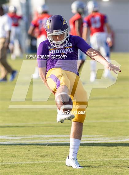 Thumbnail 2 in Northwestern @ Byrnes photogallery.