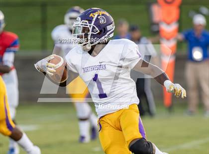 Thumbnail 2 in Northwestern @ Byrnes photogallery.