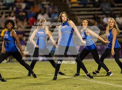 Thumbnail 2 in Northwestern @ Byrnes photogallery.