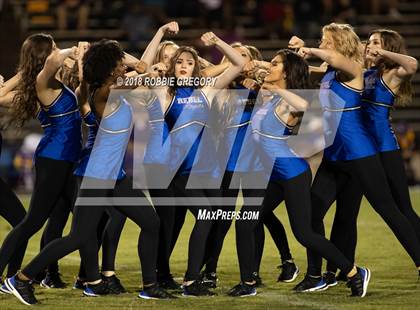 Thumbnail 1 in Northwestern @ Byrnes photogallery.