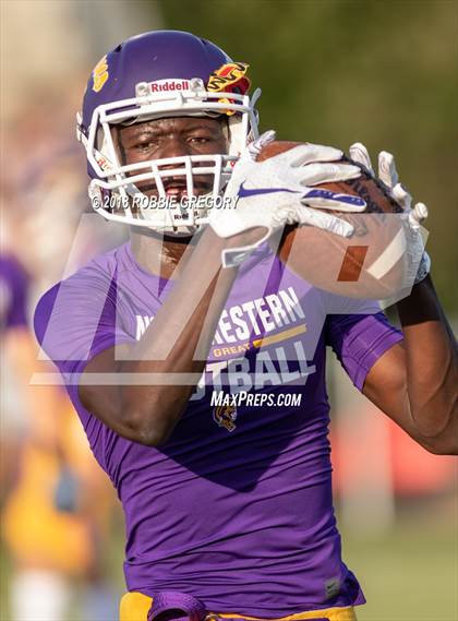 Thumbnail 3 in Northwestern @ Byrnes photogallery.