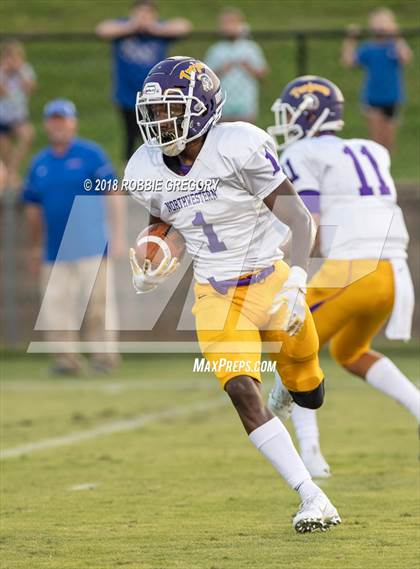 Thumbnail 3 in Northwestern @ Byrnes photogallery.