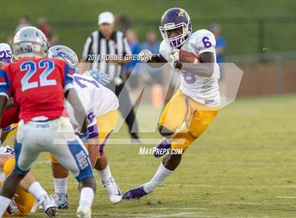 Thumbnail 2 in Northwestern @ Byrnes photogallery.