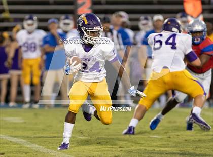 Thumbnail 2 in Northwestern @ Byrnes photogallery.