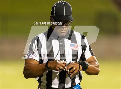 Thumbnail 2 in Northwestern @ Byrnes photogallery.