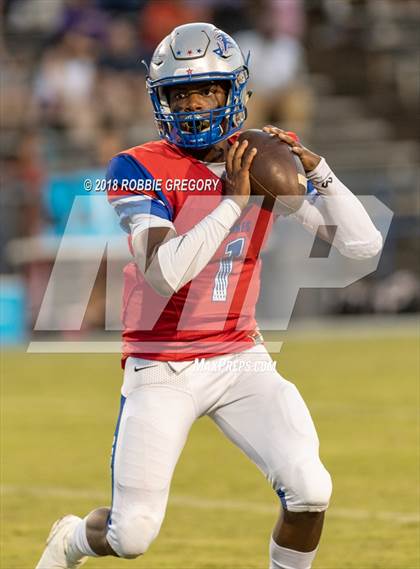Thumbnail 2 in Northwestern @ Byrnes photogallery.