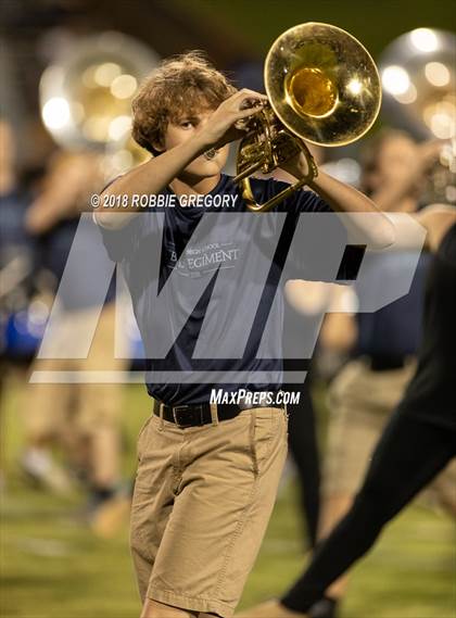 Thumbnail 1 in Northwestern @ Byrnes photogallery.