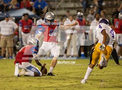 Thumbnail 3 in Northwestern @ Byrnes photogallery.