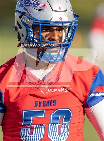 Thumbnail 1 in Northwestern @ Byrnes photogallery.
