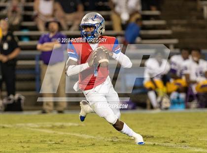 Thumbnail 3 in Northwestern @ Byrnes photogallery.