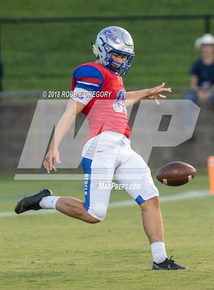 Thumbnail 1 in Northwestern @ Byrnes photogallery.