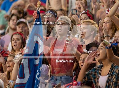 Thumbnail 1 in Northwestern @ Byrnes photogallery.