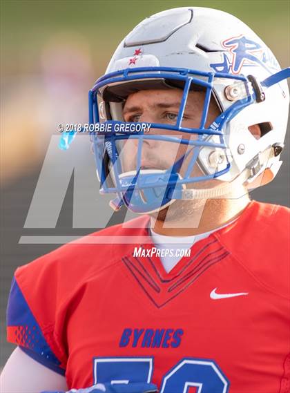 Thumbnail 2 in Northwestern @ Byrnes photogallery.