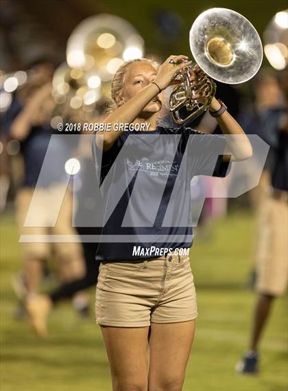 Thumbnail 3 in Northwestern @ Byrnes photogallery.