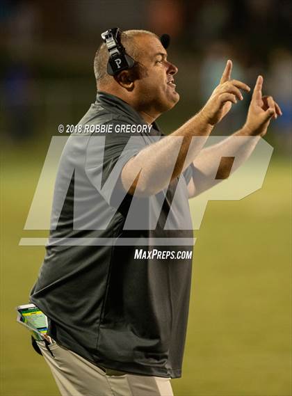 Thumbnail 1 in Northwestern @ Byrnes photogallery.