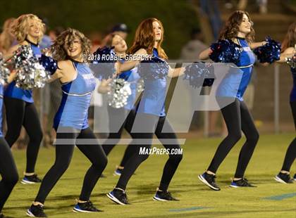 Thumbnail 2 in Northwestern @ Byrnes photogallery.