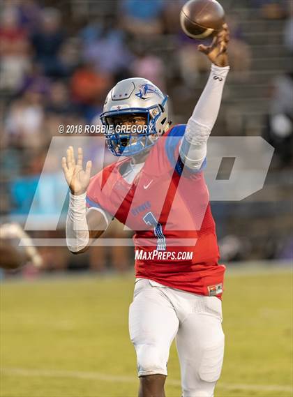 Thumbnail 3 in Northwestern @ Byrnes photogallery.