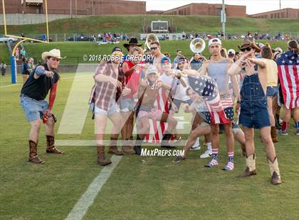 Thumbnail 2 in Northwestern @ Byrnes photogallery.