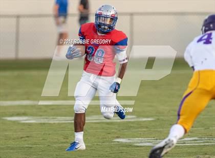 Thumbnail 3 in Northwestern @ Byrnes photogallery.