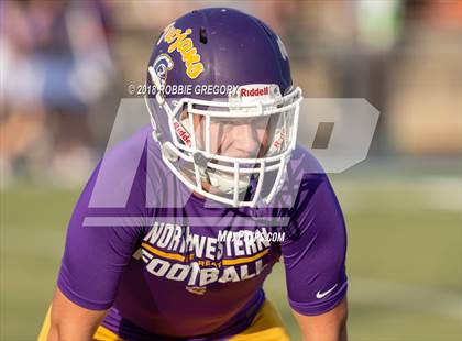 Thumbnail 1 in Northwestern @ Byrnes photogallery.