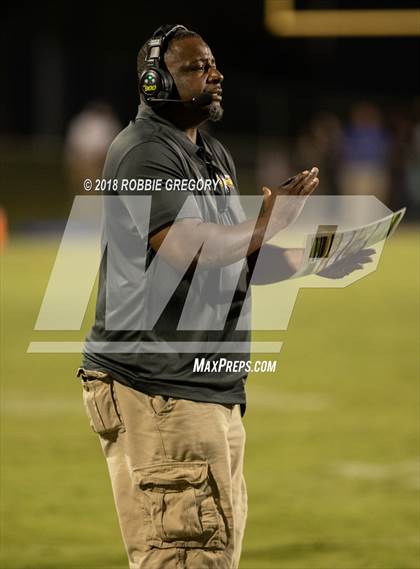 Thumbnail 2 in Northwestern @ Byrnes photogallery.