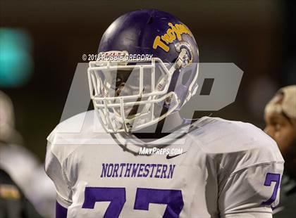Thumbnail 3 in Northwestern @ Byrnes photogallery.