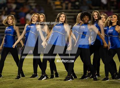 Thumbnail 3 in Northwestern @ Byrnes photogallery.