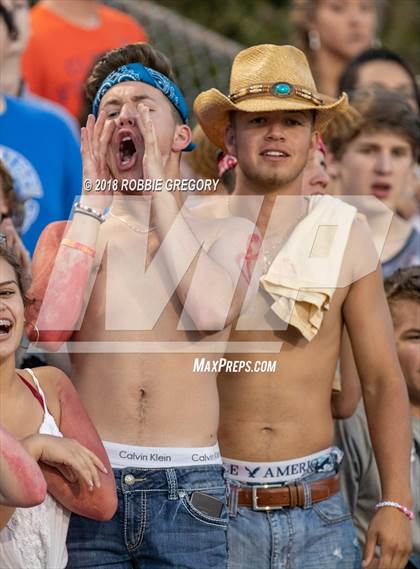 Thumbnail 3 in Northwestern @ Byrnes photogallery.