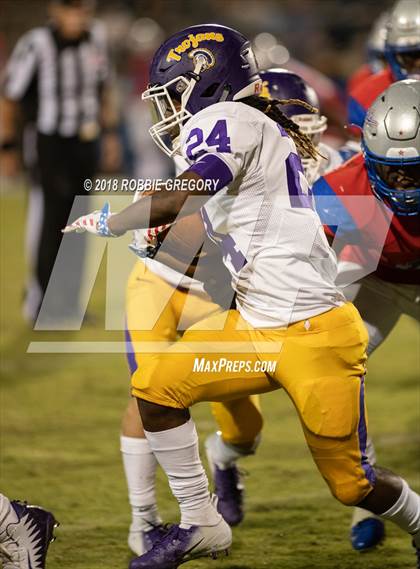 Thumbnail 2 in Northwestern @ Byrnes photogallery.