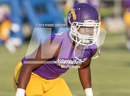 Thumbnail 2 in Northwestern @ Byrnes photogallery.