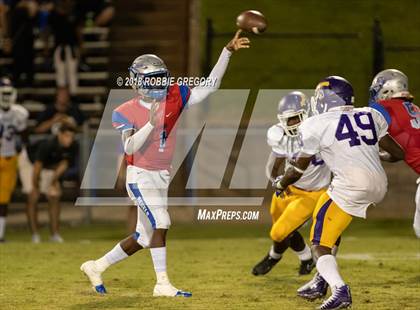 Thumbnail 2 in Northwestern @ Byrnes photogallery.