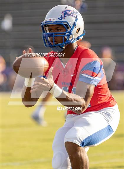 Thumbnail 2 in Northwestern @ Byrnes photogallery.