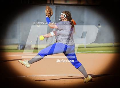 Thumbnail 3 in Chino Valley @ Northwest Christian  photogallery.