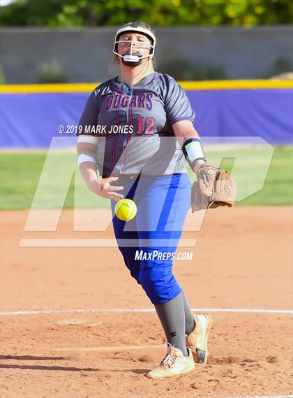Thumbnail 1 in Chino Valley @ Northwest Christian  photogallery.