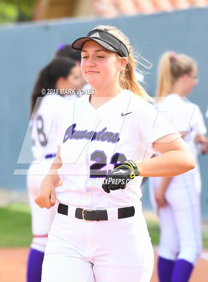 Thumbnail 3 in Chino Valley @ Northwest Christian  photogallery.