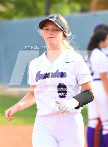 Thumbnail 2 in Chino Valley @ Northwest Christian  photogallery.