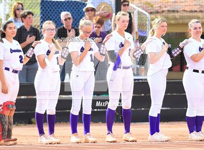 Thumbnail 3 in Chino Valley @ Northwest Christian  photogallery.