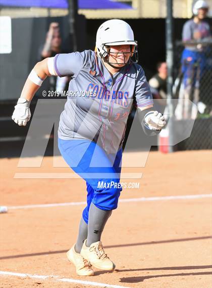 Thumbnail 3 in Chino Valley @ Northwest Christian  photogallery.